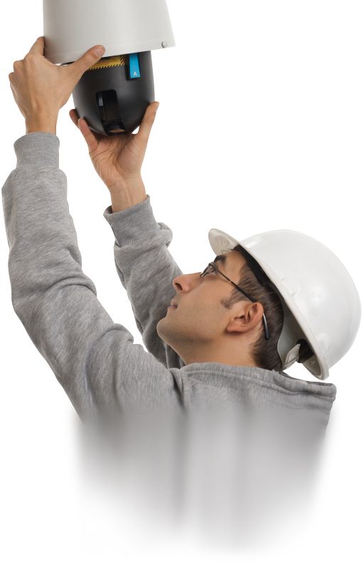 CCTV